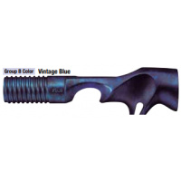 KSKSS16 カラー塗装仕様(ヴィンテージブルー)